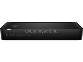 HP Poly Studio G62 Video Conferencing System 99T09AA small