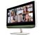 HP Poly Studio P21 Personal Meeting Monitor (USB-C) 760Q9AA small