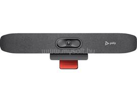 HP Poly Studio R30 USB Video Bar 842D2AA small