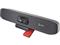 HP Poly Studio R30 USB Video Bar 842D2AA small