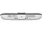 HP Poly Studio R30 USB Video Bar 842D2AA small
