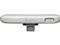 HP Poly Studio R30 USB Video Bar 842D2AA small