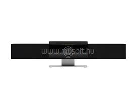 HP Poly Studio USB 4K Video Sound Bar 842D4AA small