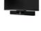 HP Poly Studio USB 4K Video Sound Bar 842D4AA small