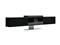 HP Poly Studio USB 4K Video Sound Bar 842D4AA small