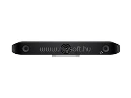 HP Poly Studio V52 USB Video Bar A09D4AA small