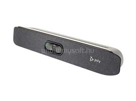 HP Poly Studio X30 All-In-One videoegység 83Z45AA small