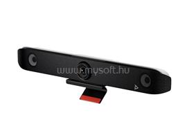 HP Poly Studio X52 All-In-One videoegység, rádió és tápkábel nélkül, GSA/TAA 8D8K9AA small