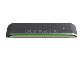 HP Poly Sync 60 kihangosító 772C2AA small