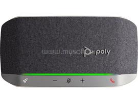 HP Poly Sync20 SpeakerPhone USB/Bluetooth smart hangszóró 772D2AA small