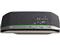HP Poly Sync20 SpeakerPhone USB/Bluetooth smart hangszóró 772D2AA small