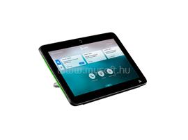 HP Poly TC10 Black Touch Controller No Radio GSA/TAA 977L7AA small