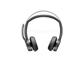 HP POLY VF2-M USB-C-C HS USB-C/A CHS P3Y NO LOCALIZATION IN CB8R3AA small