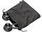 HP Poly Voyager 4320 vezeték nélküli headset Microsoft Teams-tanúsítvánnyal + BT700 hardverkulcs + töltőállvány 77Z00AA small