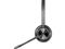 HP Poly Voyager 4320 USB-C headset Microsoft Teams-tanúsítvánnyal + BT700 dongle 77Z30AA small