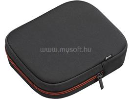 HP Poly Voyager Focus 2 Case 786D2AA small