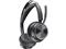 HP Poly Voyager Focus 2-M Microsoft Teams Certified USB-A Headset 77Y85AA small