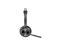 HP Poly Voyager Focus 2 USB-C-C vezeték nélküli headset +USB-C/A Adapter Microsoft Teams tanúsítvánnyal 9T9J4AA small