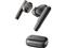 HP Poly Voyager Free 60 True Wireless Bluteooth fülhallgató (fekete) 7Y8M2AA small