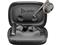 HP Poly Voyager Free 60 UC True Wireless Bluteooth fülhallgató (fekete) 7Y8M0AA small