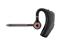 HP Poly Voyager Legend 50 headset UC AT9M9AA small