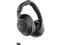 HP Poly Voyager Surround 80 UC USB-C headset + USB-C/USB-A adapter 8G7T9AA small