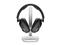 HP Poly Voyager Surround 85 UC USB-C Headset +USB-C/A Adapter +Charging Stand 8G7T7AA small