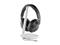 HP Poly Voyager Surround 85 UC USB-C Headset +USB-C/A Adapter +Charging Stand 8G7T7AA small