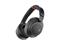HP Poly Voyager Surround 85 UC USB-C Headset +USB-C/A Adapter +Charging Stand 8G7T7AA small