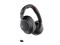 HP Poly Voyager Surround 85 UC USB-C Headset +USB-C/A Adapter +Charging Stand 8G7T7AA small