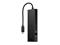 HP hordozható USB-C 4K HDMI elosztó BR1U0UT small