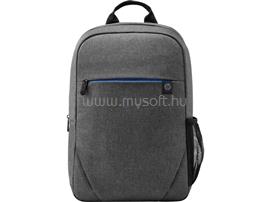 HP Prelude 15.6" notebook hátizsák (szürke) 1E7D6UT small