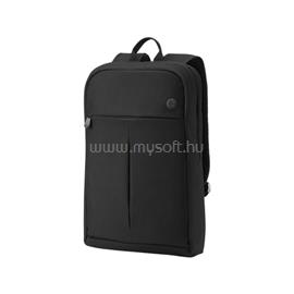 HP Prelude 15.6 notebook hátizsák 1E7D6AA small