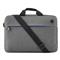 HP Prelude 15.6 Top Load notebook táska 1E7D7AA small