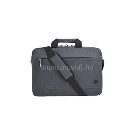 HP Prelude Pro Recycle Topload 15,6" laptoptáska (szürke) 4Z514AA small