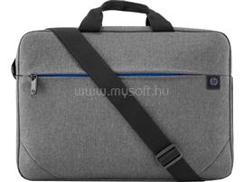 HP Prelude Top Load notebook táska 17.3" 34Y64AA small