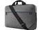 HP Prelude Top Load notebook táska 17.3