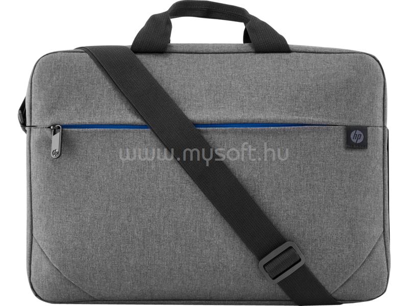 HP Prelude Top Load notebook táska 17.3"