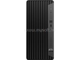 HP Pro 400 G9 Tower 6U4R1EA small