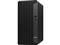 HP Pro 400 G9 Tower 6A7T2EA_16GBW10P_S small