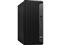 HP Pro 400 G9 Tower 6A7T2EA_W10PN500SSD_S small