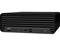 HP Pro 400 G9 Small Form Factor 6U4R0EA small