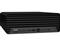HP Pro 400 G9 Small Form Factor 6U4R0EA small