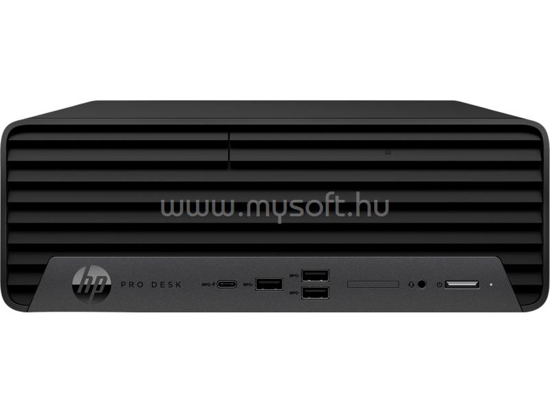 HP Pro 400 G9 Small Form Factor