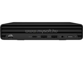 HP Pro Mini 260 G9 6B2E5EA_32GB_S small
