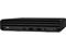HP Pro Mini 260 G9 937U8EA_SM250SSD_S small