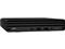 HP Pro Mini 260 G9 937U8EA_SM250SSD_S small