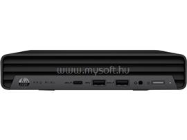HP Pro Mini 400 G9 885L9EA_W10PH1TB_S small