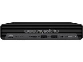 HP Pro Mini 400 G9 9H715ET_8MGB_S small