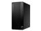 HP ProDesk 2 Tower G1i BY7F4ET_NM250SSD_S small